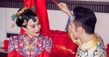 8位多次离婚的女明星，最后一位离婚多达8次