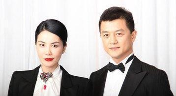 8位多次离婚的女明星，最后一位离婚多达8次