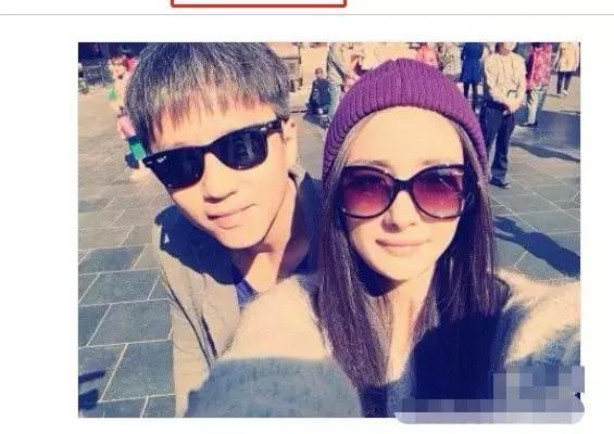 曝杨幂插足孙俪婚姻，与邓超是剧组夫妻？时间线曝光打破谣言