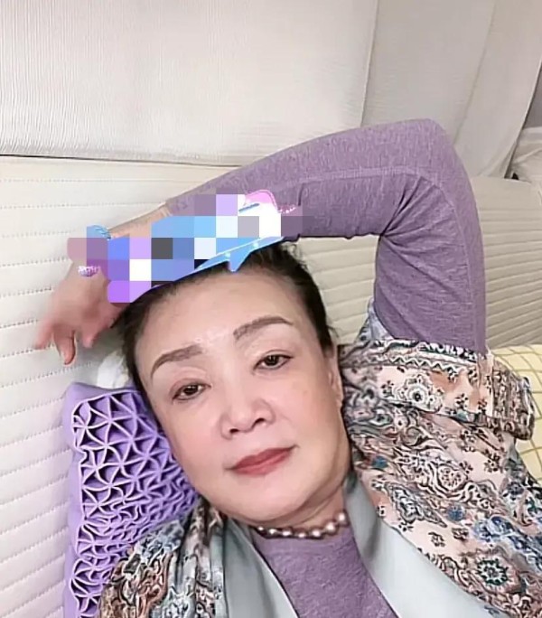 继张兰、汪小菲之后，58岁的张朝阳也患上新冠，曾是汪小菲的伴郎