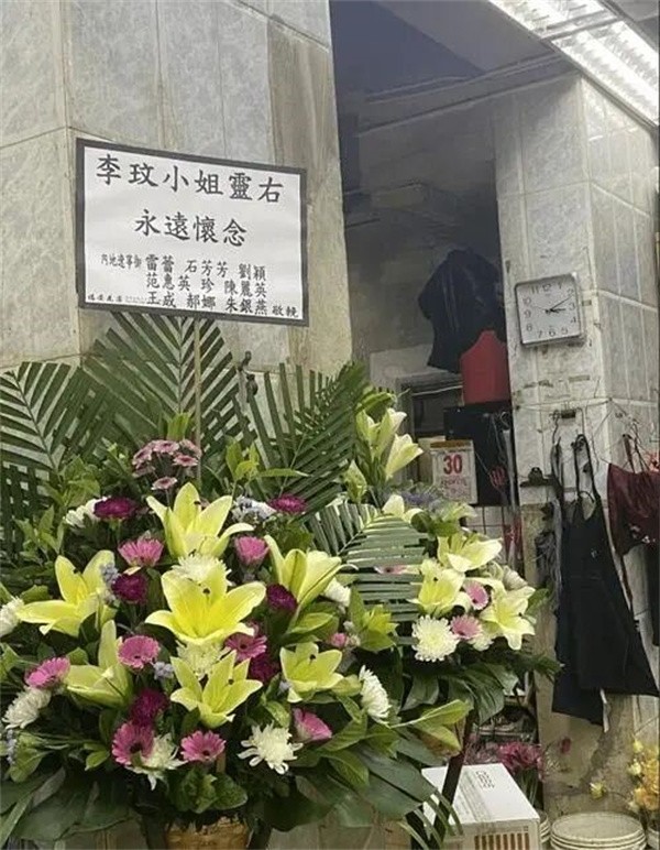 抑郁症再次引发热论