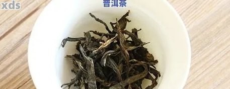 冰岛老寨普洱茶好喝吗怎么样：口感，价格，生茶100g,公斤价格一览