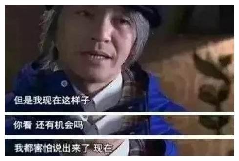 陈百祥和周星驰的恩怨，20年过去了，为何依旧和仇人一样？