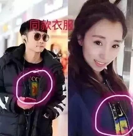 被女经纪人“睡了”的男明星，我只服最后一位，不看长相才是真爱