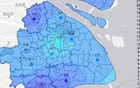 冷空气一波接一波！本周最低温在这天