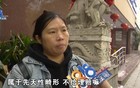 前保险业务员买了多份保险，女儿生病被拒赔，保险公司回应……