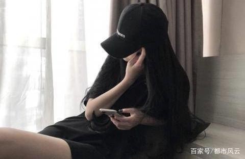 十二星座都喜欢聊什么样的话题？接下来就为你一一解答