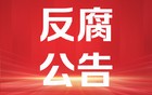 湖北省农业农村厅原副厅长张桂华被查