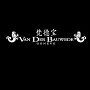 梵德宝VanDerBauwede