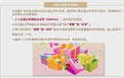 痛心！他经抢救无效离世！年仅40岁