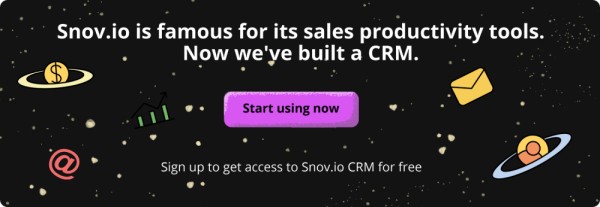 CRM