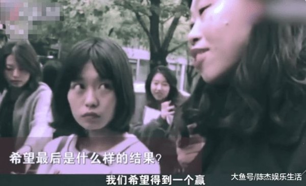 朱军“性骚扰案”女主弦子接受采访, 首次公开对阎维文道歉!