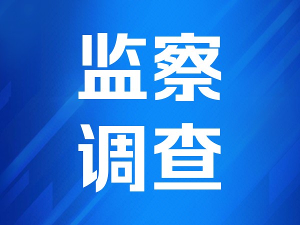 重庆：沈沉、谭晓均，被处理！