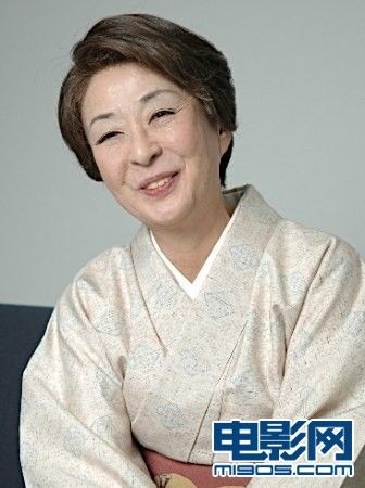 日本老牌女明星池内淳子因患癌症病逝 享年76岁