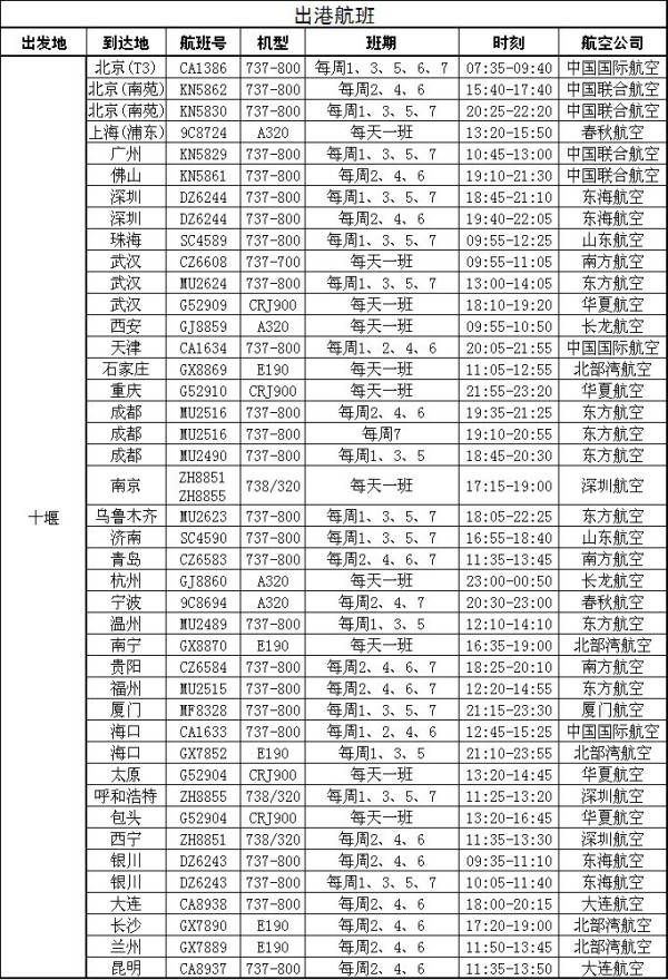 浓眉哥最新动态,“眉目传情哥近况揭晓”