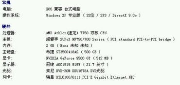 张国荣星座分析与改进计划(张国荣星盘)