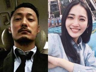 余文乐和艳照门女主角结婚?王棠云和李宗瑞是怎么回事？