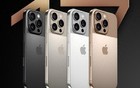 传 iPhone 17 Pro 将坚持三角摆放的摄像头设计