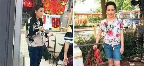 吴京与樊亦敏为何分手 吴京前女友樊亦敏现状