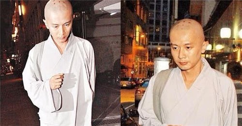 吴京与樊亦敏为何分手 吴京前女友樊亦敏现状