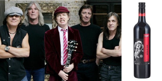 AC/DC