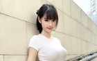 性爱宝典：乳房美有标准吗