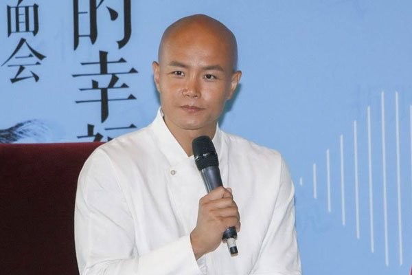 乐嘉为什么被踢出娱乐圈 出局者是行为不端还是另有原因