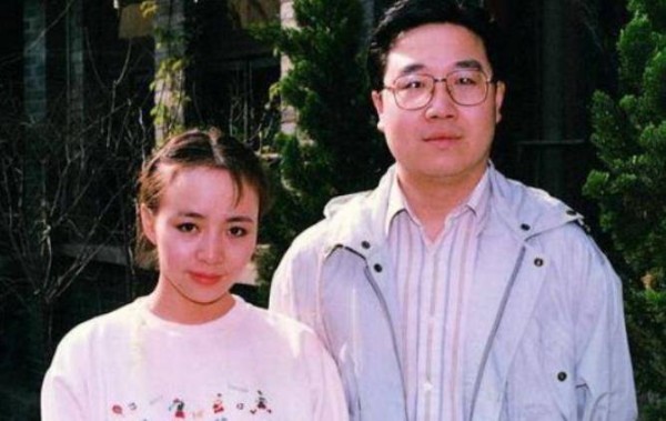 1997年，倪萍好心救了宋丹丹一命，为何宋丹丹至今不愿搭理倪萍？