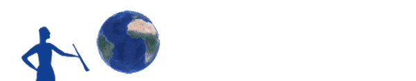 世界催眠大师揭秘婚姻：夫妻亲密关系是从1+1=1，到1+1=2，再到1+1=3