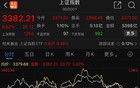 上海爷叔又笑了：今天我又说对了！周四大奇迹日？