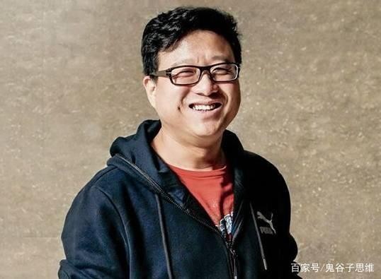 身价千亿的网易CEO跑去养猪，一头猪卖到27万，丁磊：我就是玩玩