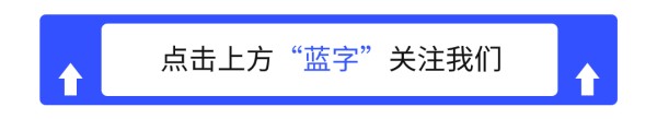 瞅了王菲和李亚鹏、谢霆锋的合影，她心里的真爱显而易见