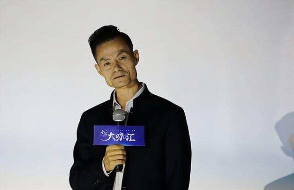 看期货大佬傅海棠，如何缔造一个农民的亿万传奇？