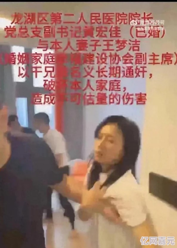 吃瓜爆料黑历史反差，真是让人感慨，谁能想到背后竟藏着这么多故事！