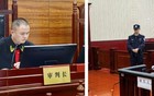 大学生张某（00后，成绩优异），被判刑！