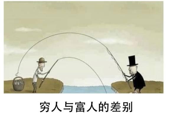 诺贝尔经济学奖揭密：富人为何长寿?穷人为何短命?【李光斗观察】