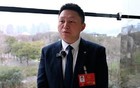 官方回应特斯拉中国工厂负责人加入小米：季厂长足矣