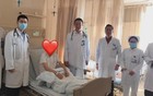 确诊癌症！男子懵了：我只是肩痛……医生：警惕这些信号