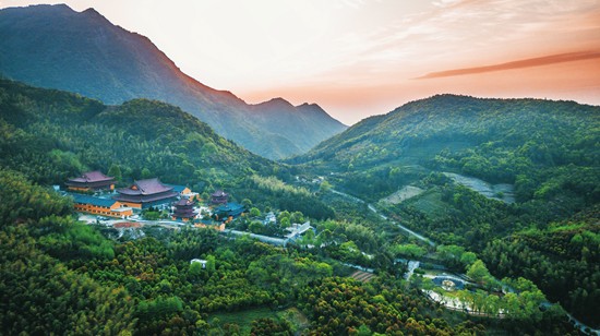 文章正文图片