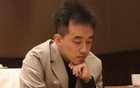 春兰杯 | 杨楷文力擒卞相壹 将与朴廷桓进行三番棋决赛