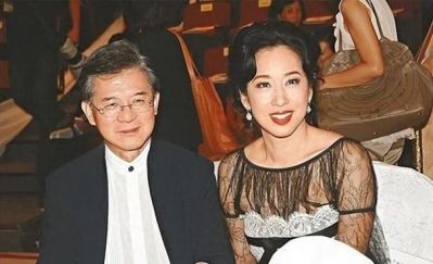 香港超级富豪郑裕彤家族婚礼盛典：低调奢华与名流聚集