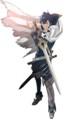 63px-FE13_Chrom.png