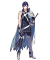 100px-FEH-Chrom.png