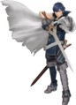 86px-FEW_Chrom.png