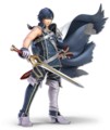 101px-SSBU_25e_Chrom.png