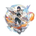 120px-Dragalia_Lost_Chrom.png