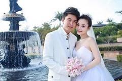 贾乃亮李小璐离婚！一见钟情结束7年婚姻各奔东西