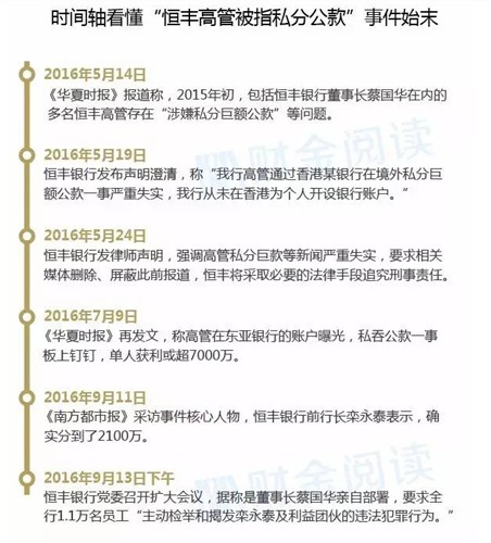 蔡国华最新消息揭幕新篇章，揭秘其最新动态与成就