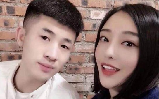 娜美为什么封号？娜美和仙洋怎么了关系如何