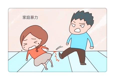 二婚老公因为孩子跟前妻联系的处理方法